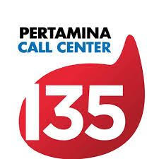 Dan wawancara topmanager pake bhs inggris semua ya bro. Download Soal Tes Pertamina Jawabanku Id