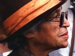 Warrendale community garden offers a connecting space in a year of social  distancing