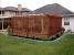 Outdoor Privacy Solutions