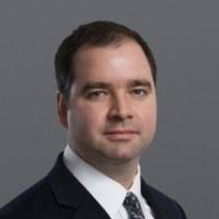 John Heflin Email & Phone Number