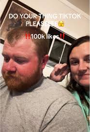 Let's get this baby a horse!!!!! Excuse the chaos of the horse running...