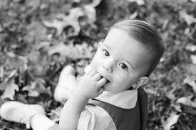 Sarah Pearson Photography