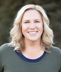 Sunbird Counseling- Caroline Welsh, Beka Harrop, Rachel Hansen, Sydney  Ballstaedt