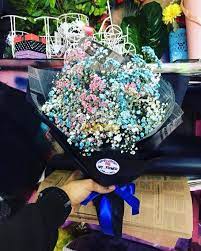 در این برنامه ممکن است به دلایل مختلف نیاز داشته باشید تا فضا و. Ù…Ø¯Ø®Ù„ Ø§Ù„ ÙŠØ­Ù„ Ù…Ø­Ù„ ÙØ³ØªØ§Ù† Ø§Ø²Ø±Ù‚ Ù…Ø¹ Ø¨Ø§Ù‚Ø© ÙˆØ±Ø¯ Asburyangels Org