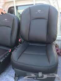 افضل محل تنجيد مراتب السيارات ب جده