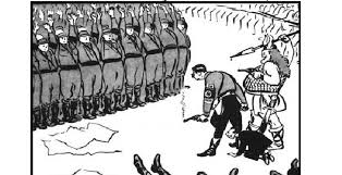 3.9 out of 5 stars. The Night Of The Long Knives Get History