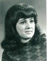 Susan K. Goede Obituary