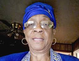 New mayors elected in several towns Familiar faces will return to some  councils