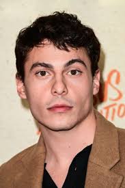 Aaron Benitez Michelle Benitez 新闻传媒库存照片- 库存图片| Shutterstock Editorial