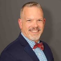 Patrick Bennett-Leonard Email & Phone Number