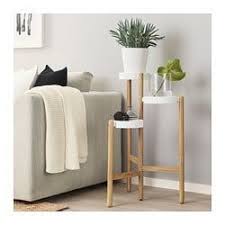 Pin On Interior Design