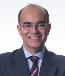 The IAOMS Foundation Spotlight