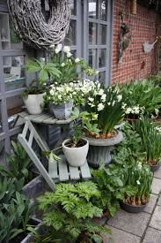 Gartengestaltung Gartenplanung Gartenberatung Fur Naturnahe Garten Fur Garten Garten In 2020 Garten Gestalten Naturnaher Garten Garten