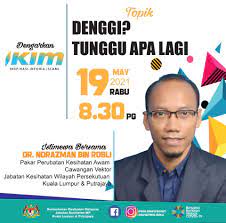 Jabatan kesihatan wilayah persekutuan kuala lumpur & putrajaya jabatan kesihatan wilayah persekutuan kuala lumpur ditubuhkan secara tidak rasmi pada jun 2001. Jabatan Kesihatan Wp Kuala Lumpur Putrajaya Fotos Facebook