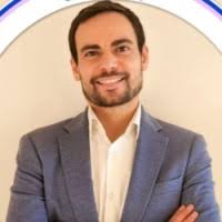 50+ "Cesar Galaz" profiles