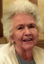 Obituaries Search for jan robinson