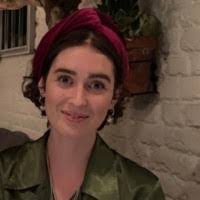 Tara Hanna's Instagram, Twitter & Facebook