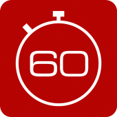 Get the latest breaking news, videos and top stories from cbs news! 60 Minutes All Access 1 5 Apk Com Cbsnews Sixtyminutes Apk Download