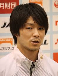 Jun 04, 2021 · 内村航平 体操の五輪個人総合2連覇・内村航平（32＝ジョイカル）が4日、全日本種目別選手権（5日開幕、群馬・高崎アリーナ）の公式練習で東京五輪代表枠獲得へ最後の調整を行った。 å†…æ'èˆªå¹³ãŒå…¨æ—¥æœ¬ç¨®ç›®åˆ¥æ¬ å ´ 8æœˆå¾©å¸°ç›®æŒ‡ã™ ã‚¹ãƒãƒ‹ãƒ Sponichi Annex ã‚¹ãƒãƒ¼ãƒ„