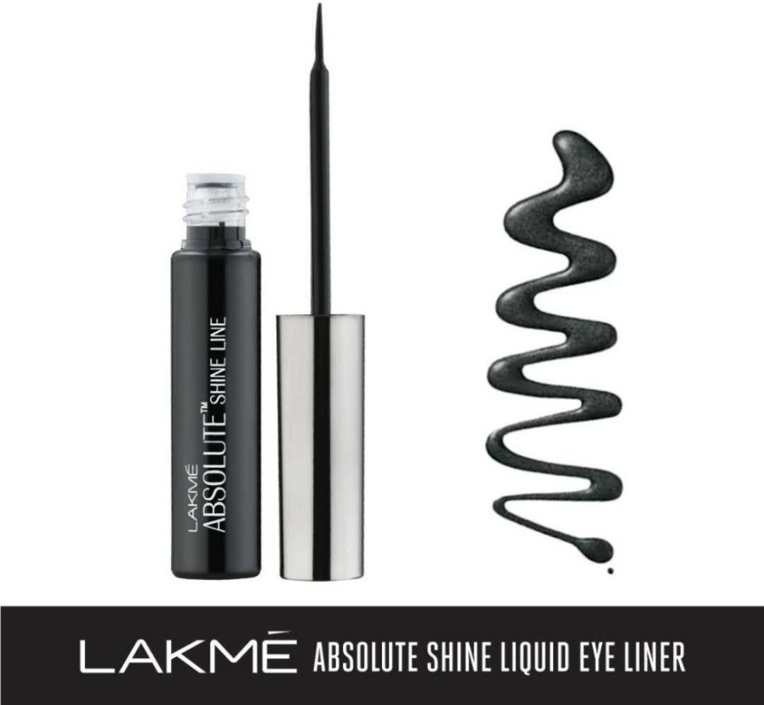 Lakme Absolute product image