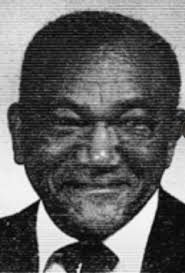 Boston Globe, Sept. 20, 1902, Andrew Wheelock of Lowell, MA is swindled by  con men!