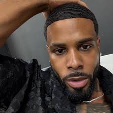 I can tell how toxic you are by the type of lace front wig you wearing.