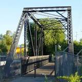 Box truss - Wikipedia