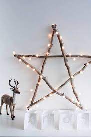 1 papierstern beleuchtet weiss 3d weihnachtsstern furs fenster bockelwitzer stern art nr 201 inkl netzteil mit 3 fach verteiler fenster clip. Beleuchtete Weihnachtssterne Furs Fenster Und 40 Weitere Ideen Selber Basteln Wohnideen Und Dekoration Deko Weihnachten Weihnachten Dekoration Weihnachtsdekoration