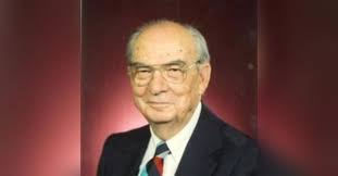 Hugh Mcwhorter's Instagram, Twitter & Facebook