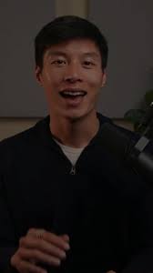 #artificialintelligence #technology #startups