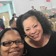 Tyesha Jackson (@tyesha.jackson.376) • Facebook