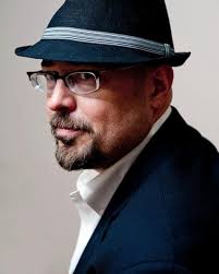 OBSESSED: The Compulsions and Creations of Dr. Jeffrey Schwartz: Volk, Steve,  Yen, Jonathan: 9781536645309: Books