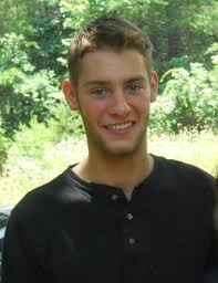 Obituary for David Andrew Linder