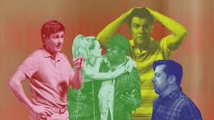 Последние твиты от promising young woman (@promisingfilm). How Promising Young Woman Turns Your Favoriteaughts Nice Guys Into Bad Men Gq