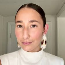 Taylor Shianne Homer