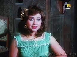 ليلى علوى الحرافيش 1986 egyptian beauty egyptian actress arab women