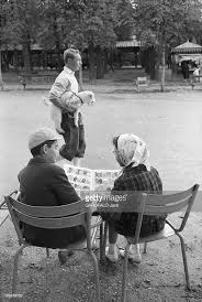 Meeting With Jean Pierre Talbot Playing Tintin France 10 Octobre 1960 L Acteur Belge Jean Pierre Talbot Incarne Le Personnage Tintin Su Tintin Adventure Gallery