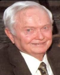 Carl David Maples Obituary November 4, 2024