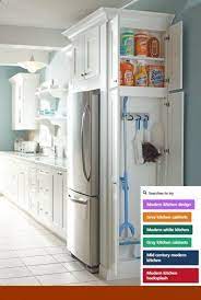 They offer high quality rta cabinets and unparalleled customer experience at budget friendly prices. Kitchen Cupboard Organisers Uk Kitchencabinets And Modernkitchendesign Kitchen Remodel Small Diy Kitchen Renovation New Kitchen Cabinets