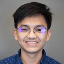 summerinternship #wje #structuralengineering