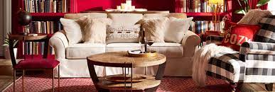 Value City Furniture Reviews Furniture Stores At 7077 Chippewa St St Louis Mo