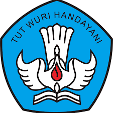 Gambar logo keren gambar logo kosong gambar logo olshop ikon desain simbol. Blajaronline Kelas