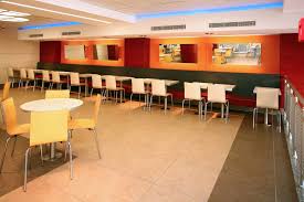 Mcdonald S Beykent Home Decor Home Decor