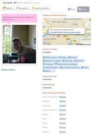 We did not find results for: Recherche De Personnes Sur Badoo