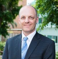 Board Candidates 2018