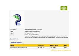 Vt selle ettevõtte google profiil jm. Jawatan Kosong Lembaga Pertubuhan Peladang