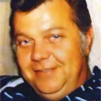 Obituary information for Gilbert "Larry" Feathers