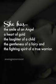 Praise Be To God Who Gives Me New Life And Thanks God For The Word And His Holy Spirit Who Gives Edifyin Head Up Quotes Motivationa Quotes Inspirational Words