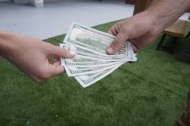 Search over 17,100 listings to find the best sumter, sc deals. Sell Your Junk Car South Carolina 803 807 2773