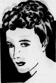 Courier Gazette : April 20, 1939